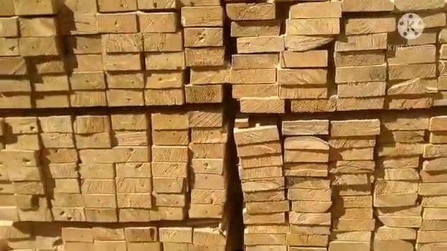 Масолеҳи сохтмонӣ Тахта бозори Калхозобод нарху наво дар точикистон шифир дар смент тахта смотреть онлайн