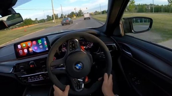 Drivetrain Malfunction BMW - (Drive Moderately, How to Fix)