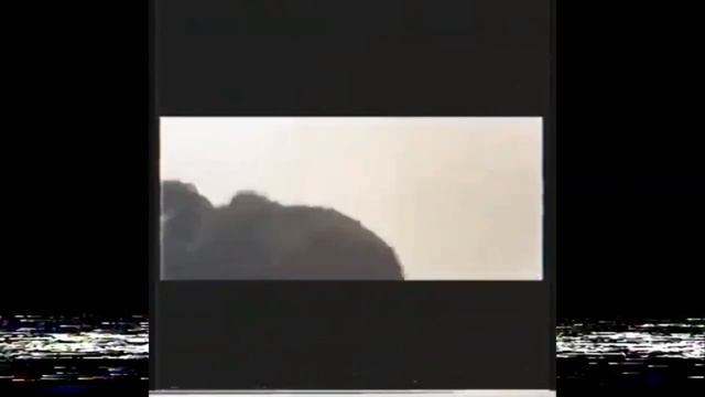 La CRONOLOGÍA De The Man In The Suit | Historia Explicada | Godzilla Analog Horror.