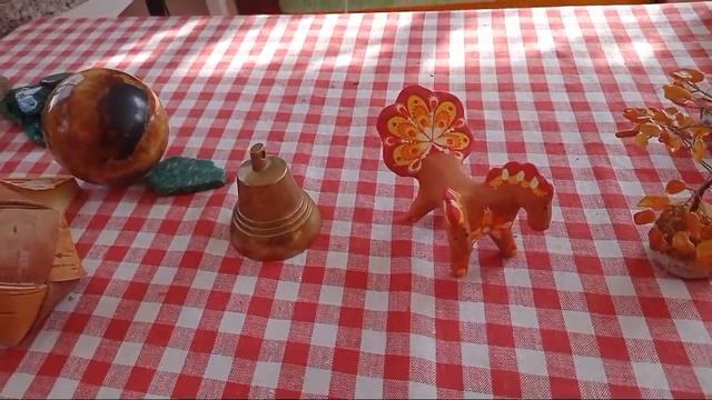 Божественная Игра Алала смотреть онлайн