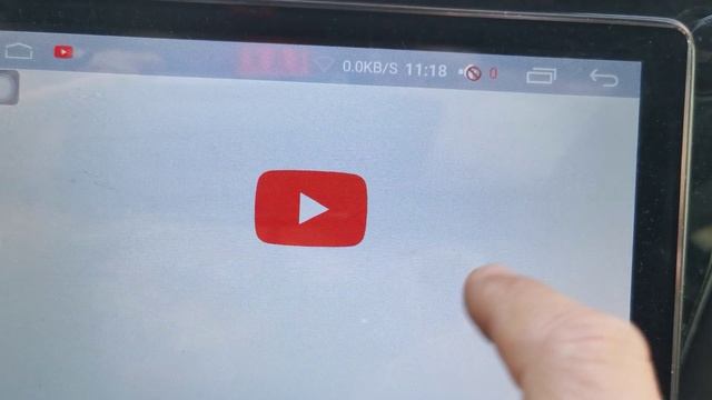 PROBLÈME ÉCRAN TACTILE AUTORADIO JOYING 2 DIN смотреть онлайн