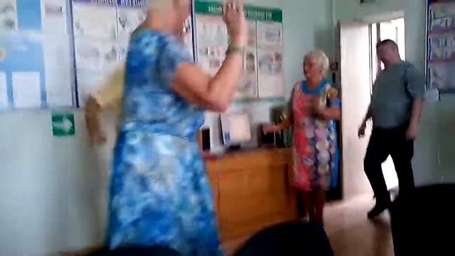 50 Юбилей 50 смотреть онлайн