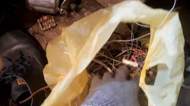 Мыс алу әдісі смотреть онлайн