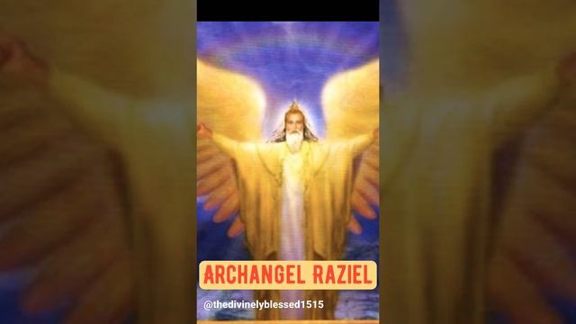 Archangels & their Names #shorts #spiritguides #archangels #angel #spiritualgrowth #viral #god смотреть онлайн