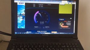 В 4g модеме сигнал Lte. Ставить ли внешнюю 4g антенну?