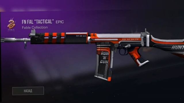 ЗАШЁЛ В ПРИВАТКУ V2! *ОДНИ ножы выподали* смотреть онлайн