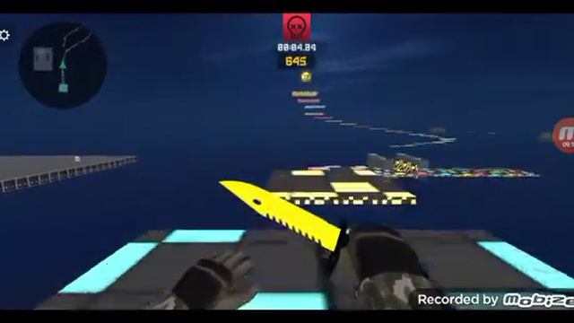 две игры смотреть онлайн