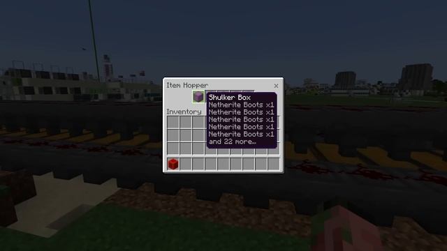 HUGE NEW UPDATE! Spectator Mode, PARITY, Bug FIXES! 1.19.50 Minecraft Bedrock Edition! смотреть онлайн