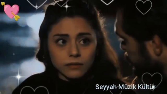 Halil 💘 Sıla Klip // CENNET KOKULUM #Sehyam //English & Spanish subs ) смотреть онлайн