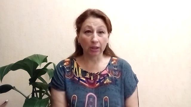 Мама сама. Прикус у ребёнка формируем правильный. смотреть онлайн