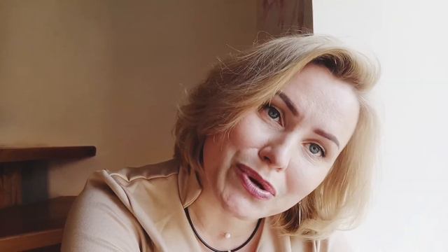 #любимыестихи Светлана Жуйкова читает "Не пишу ничего". смотреть онлайн