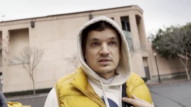Казахстанская карта в Америке / Перевезти деньги из России в США и не потерять смотреть онлайн