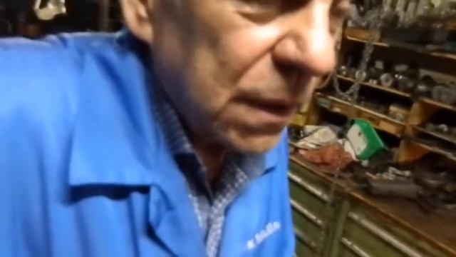 У палки два конца. Нет списка нет проблем смотреть онлайн