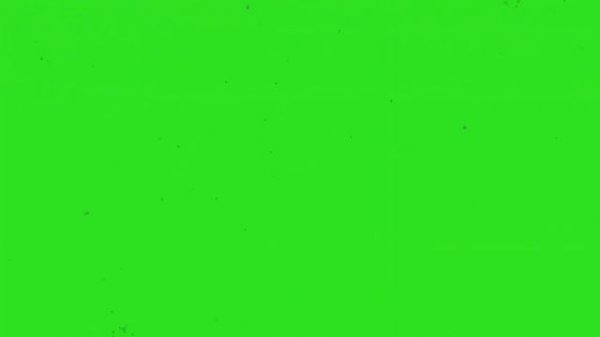 REALISTIC!!! TOP 9 Water Splash Green Screen - Sound Effect Included || By Green Pedia
