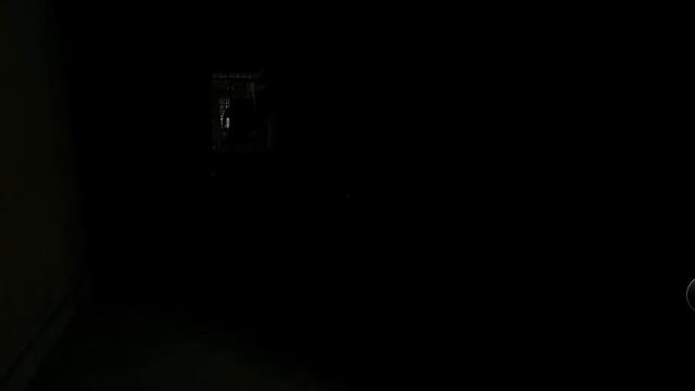 Outlast (серия 3 Рома и Никита подружились с монстром) смотреть онлайн