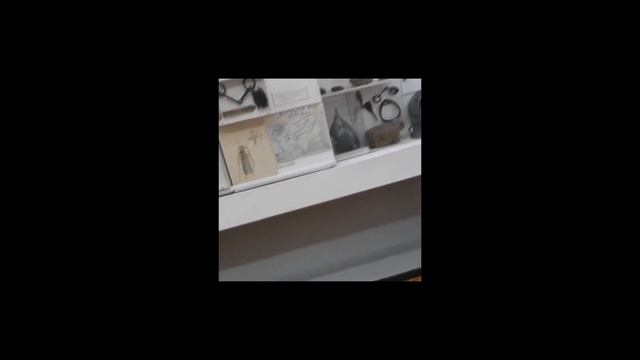 4часть экскурсии какие народности проживали на территории Алтайского края до 17 века смотреть онлайн