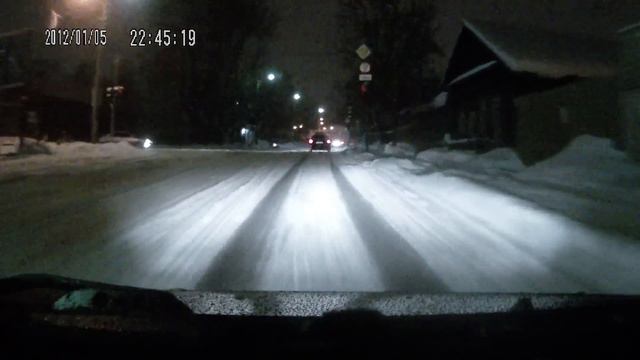Меня не пропустили ((( смотреть онлайн