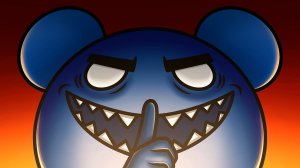 Восхождение мыши