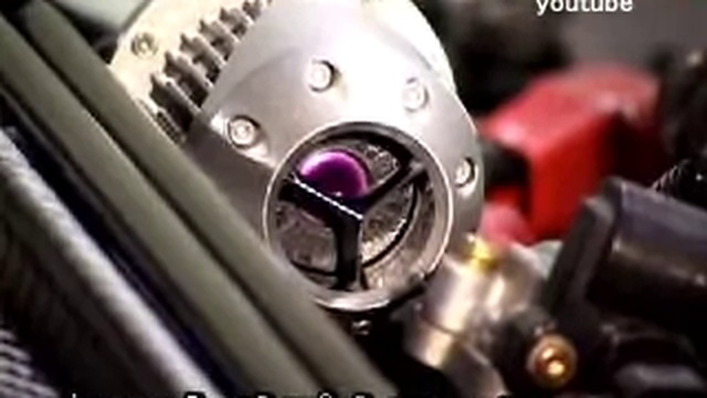hks super sqv (sequential blow off valve) sound смотреть онлайн