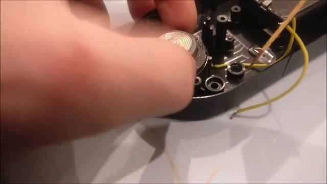 Первая миссия Деда Мороза "Ремонт светофора" смотреть онлайн