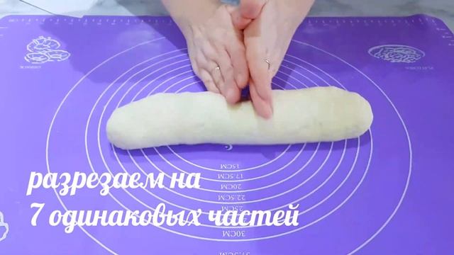 Веганские Рецепты