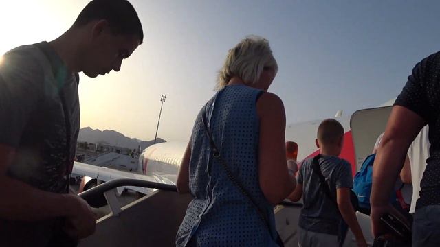 ЕГИПЕТ 2019. ШАРМ-ЭЛЬ-ШЕЙХ. ROYAL GRAND SHARM. ПОКА ШАРМ-ЭЛЬ-ШЕЙХ. ЛЕТИМ ДОМОЙ. ДОРОГА К АЭРОПОРТУ. смотреть онлайн