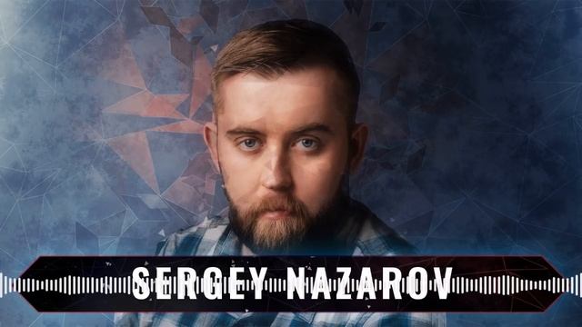 Solving the Oracle Problem: Blockchain’s Missing Link | Sergey Nazarov смотреть онлайн