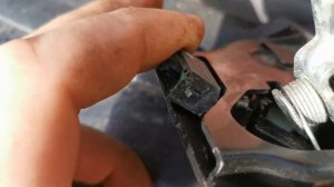 Audi a6 c5 Концевик багажника. БК. не определяет открытый багажник. Решаем проблему.