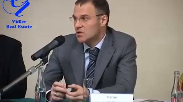 Комуналка есть, дома нет! смотреть онлайн