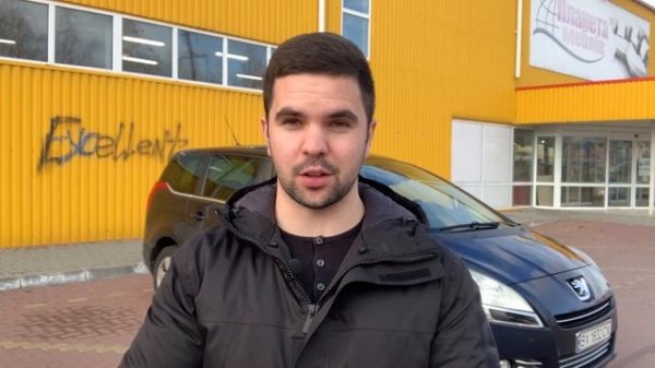 Навигатор Google, Maps Me, Waze. КАКОЙ ЛУЧШЕ? Для такси.