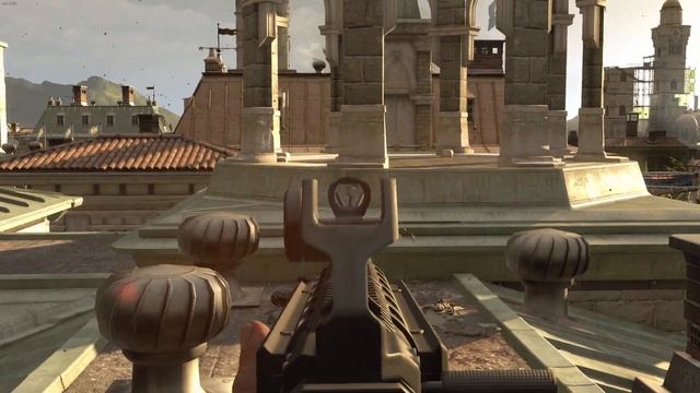 Dying Light: Harran Tactical Unit Bundle | In-depth Showcase & Review смотреть онлайн