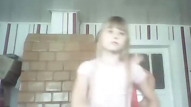 Танцуем японские танцы-дурачимся смотреть онлайн