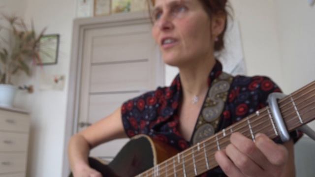 Делаю паузу