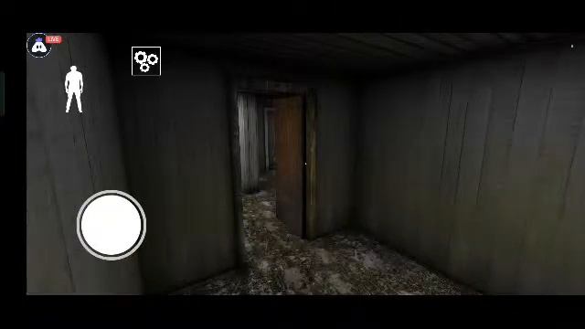 GRANNY CHAPTER 2 ALL ESCAPE FULL GAMEPLAY | HORROR GAME смотреть онлайн