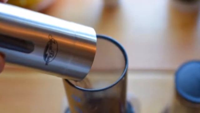 Best coffee grinders and burr mills 2017 смотреть онлайн