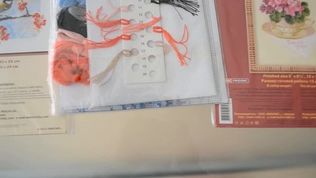 Покупки. Риолис. смотреть онлайн