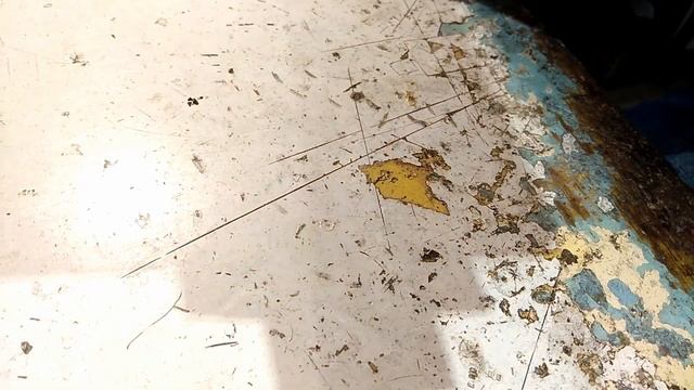 ASRock G31M-S не завершенный ремонт смотреть онлайн