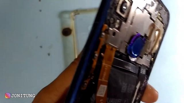 Penyebab HP HUAWEI Terjadi Software Install Failed смотреть онлайн