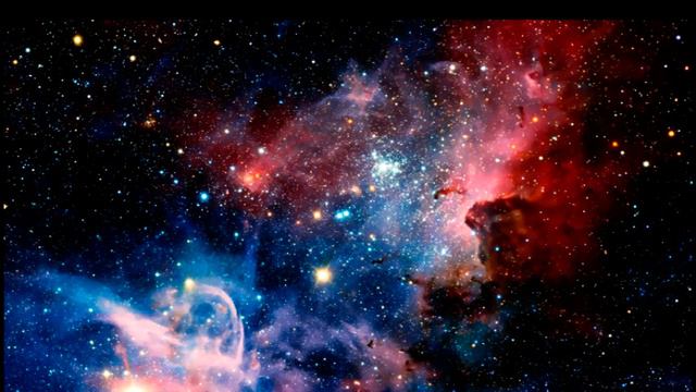 2024 - ВРЕМЯ РОСТА ДУШИ ПРИШЛО 2024 Кармический СОВЕТ ЗЕМЛИ, от Михаэль смотреть онлайн