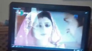 Индийская армянская песня