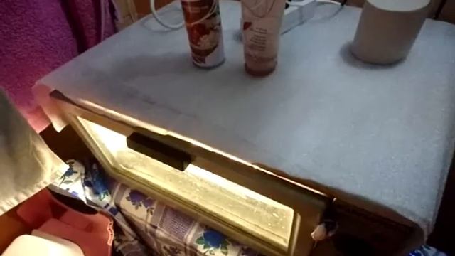 #Инкубатор выращивание цыплят в самодельном инкубаторе осенью из печки смотреть онлайн