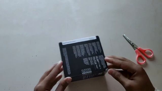 [Unboxing] Intel Core i3 8100 LGA 1151 8 generation processor in hindi 2021( tech mamek) смотреть онлайн