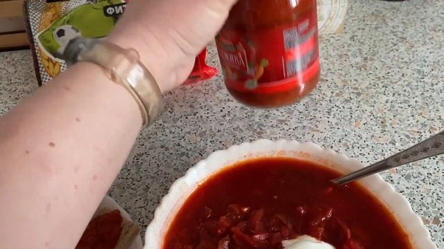 Я молодец! ?Стараюсь есть больше?Худею с большого веса? Мои тарелочки Дневник похудения питания