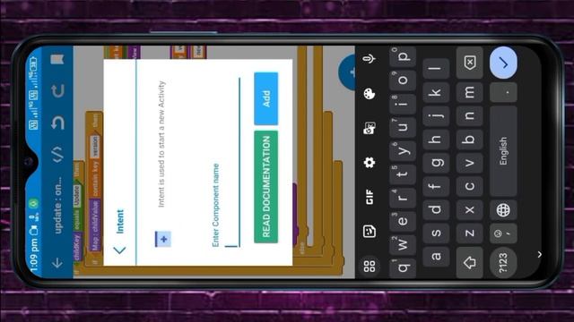 #5 How To Show App Update Dialog In Sketchware | App Update In Sketchware смотреть онлайн