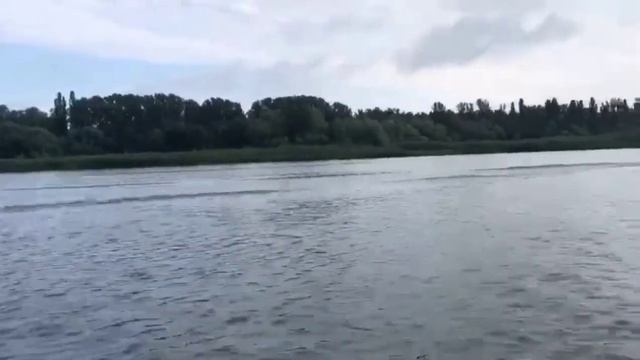 HANGKAI 6 л.с первый запуск ,обкатка смотреть онлайн