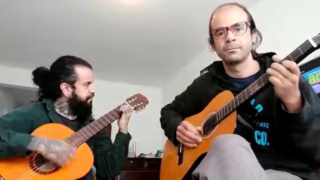 O Vendilhão de Rosas - música de Ivan Pereira e arranjos Pasqualin смотреть онлайн