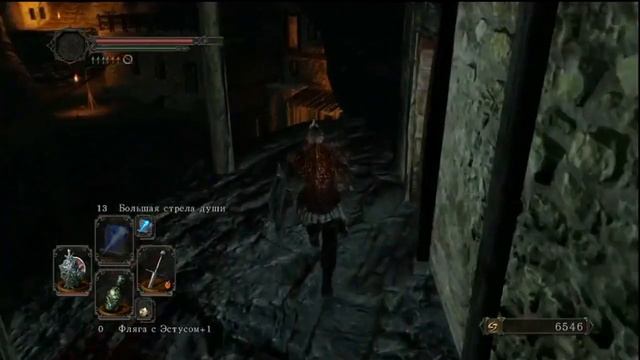 DARK SOULS 2 . Безлюдная Пристань. #darksouls2 #прохождениеdarksouls2 #безлюднаяпристань