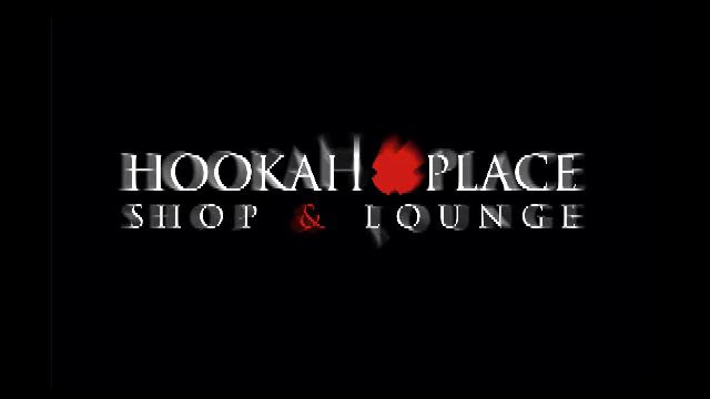 Коля Маню/Hookah Place Voronezh смотреть онлайн