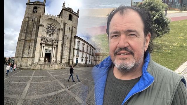 Сезон 2023, Перпинян, Сарагоса, Порто смотреть онлайн