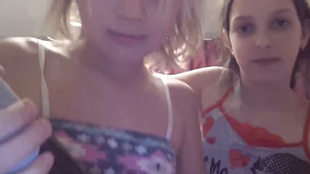 Как сделать молочный коктейль на вкус как "чудо" смотреть онлайн